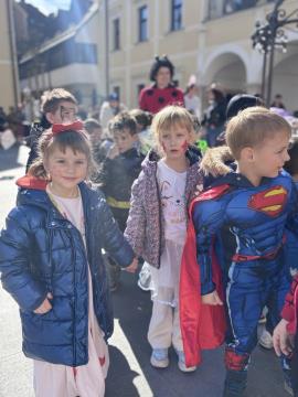 PUSTNI TOREK 2025 (4)